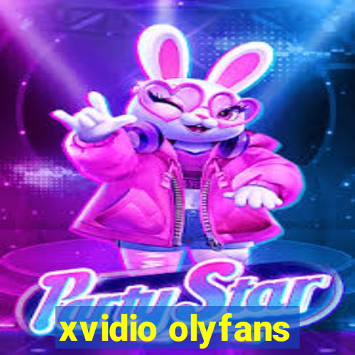 xvidio olyfans